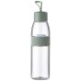Bouteille d'eau de 500 ml 