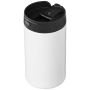 Gobelet isotherme en acier inoxydable recyclé certifié RCS de 250 ml « Mojave »