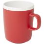 Mug en céramique 310 ml 