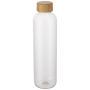 Bouteille d'eau en plastique recyclé 950 ml 