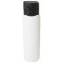 Frasco isotherme en acier inoxydable recyclé certifié RCS de 450 ml