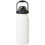 Bouteille isotherme sous vide en cuivre et acier inoxydable recyclé certifié RCS de 1600 ml 