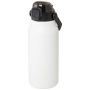 Bouteille isotherme sous vide en cuivre et acier inoxydable recyclé certifié RCS de 1600 ml 