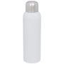 Gourde en acier inoxydable certifiée RCS de 820 ml 