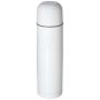 Gobelet isotherme sous vide en acier inoxydable recyclé certifié RCS 750 ml