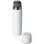 Gobelet isotherme sous vide en acier inoxydable recyclé certifié RCS 750 ml