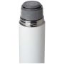 Gobelet isotherme sous vide en acier inoxydable recyclé certifié RCS 750 ml