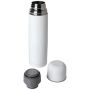 Gobelet isotherme sous vide en acier inoxydable recyclé certifié RCS 750 ml