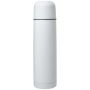 Gobelet isotherme sous vide en acier inoxydable recyclé certifié RCS 750 ml