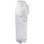 Gourde de sport en RPET 600 ml 