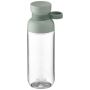 Bouteille d'eau de 500 ml 