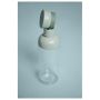 Gourde de 700 ml 