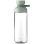 Gourde de 700 ml 