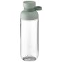 Gourde de 700 ml 