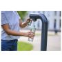Gourde de 700 ml 