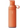 Bouteille d'eau de 500 ml avec isolation sous vide 
