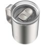 Gobelet de voyage isotherme 