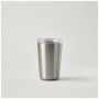 Gobelet isotherme de 350 ml 