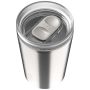 Gobelet isotherme de 350 ml 