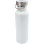 Gourde en acier inoxydable recyclé certifié RCS 500 ml 