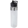 Bouteille de 650 ml 
