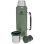 Bouteille de 1000 ml 