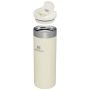 Gobelet isotherme de 470 ml 