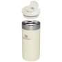 Gobelet isotherme de voyage 350 ml 