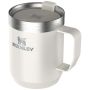 Tasse de 236 ml 