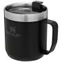 Tasse de camping 350 ml 
