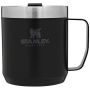 Tasse de camping 350 ml 