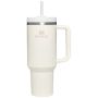 Gobelet isotherme de 1200 ml 