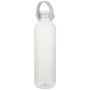 Gourde en plastique recyclé certifiée RCS de 630 ml « Alti »
