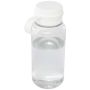 Gourde de sport en RPET avec bouchon multifonction et certification RCS 900 ml 