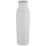 Gourde en acier inoxydable recyclé à isolation double paroi RCS 650 ml 