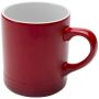 Mug en céramique 330 ml 