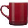 Mug en céramique 330 ml 