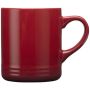 Mug en céramique 330 ml 