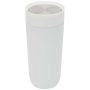 Gobelet isotherme en acier inoxydable certifié RCS 350 ml 