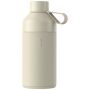 Bouteille isotherme sous vide 750 ml 