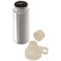 Gourde de 620 ml 