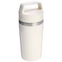 Tasse de voyage 350 ml 
