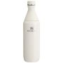 Gourde de 600 ml 