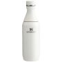 Bouteille d'eau de 350 ml 