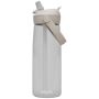 Gourde de 750 ml 