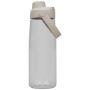 Bouteille d’eau de 740 ml « Tritan Renew » avec bouchon à vis « Camelbak® Thrive Chug »