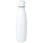 Gourde en acier inoxydable à simple paroi recyclé RCS 750 ml