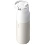 Gourde de 1000 ml 