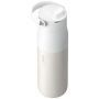 Gourde de 680 ml 