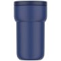 Mug de voyage 275 ml « Mepal Ellipse »